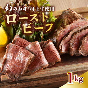 yӂ邳Ɣ[Łz Y ㋍ [Xgr[t 1kg i500g×2܁j 여̉ y јa Y Ⓚ  zn  Ε Mtg  l  w j  lC 