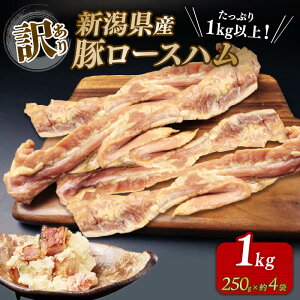 yӂ邳Ɣ[Łz 󂠂 [Xn 1kg XeBbN^Cv ubN r[ ܂ ٓ H VY  Ⓚ O Hi zn V Vcs echigohamu010