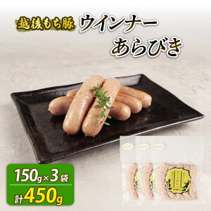 yӂ邳Ɣ[Łz ECi[ Iׂ 3 450g 15{ `[YӞ hɂɂ т `[Y Ӟ h ɂɂ ܂ Ⓚ ٓ  [ Lv AEghA o[xL[ 