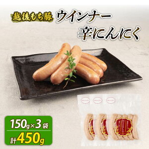 yӂ邳Ɣ[Łz ECi[ Iׂ 3 450g 15{ `[YӞ hɂɂ т `[Y Ӟ h ɂɂ ܂ Ⓚ ٓ  [ Lv AEghA o[xL[ 
