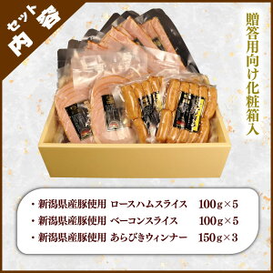 yӂ邳Ɣ[Łz zn MtgZbg 1.45kg 900g 910g Iׂe I n x[R ECi[ Mtg Zbg 900g w  Hi n Mtg Zbg ̓  Ε Ε  
