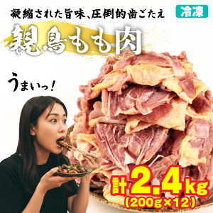 yӂ邳Ɣ[Łz e{  2.4kg  200g × 12 pbN Ђ˒ Ђˌ{ { { Ⓚ Ⓚ `L ^pN   Ƃ   uh{ ̓  ` yH Ve{ VY V