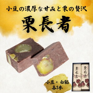 yӂ邳Ɣ[Łz I 2{ Q     Q  aَq  Mtg p  Ε َq I Ir I悤 悤 r S ̂Ή 