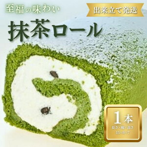 yӂ邳Ɣ[Łz [ 1{ [P[L  F َq mَq  ̓ P[L aP[L fU[g P[L XC[c Mtg ① lC  ܂̕ V