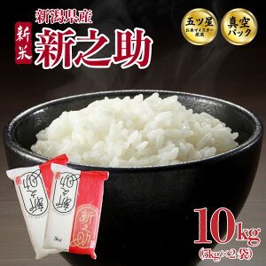 yӂ邳Ɣ[Łz VV 5kg 10kg (5kg×2) Iׂ z e ߘa7NY ܂ă}CX^[ ^pbN  V VcY ~  h ۑ AEghA ͂    V