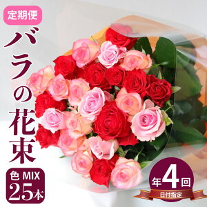 yӂ邳Ɣ[Łz ỏԑ  F ܂ 25{ tw o KN  ԑ t[AWg a LO ̓ ̓ Mtg v[g   25{ 4 G05_02