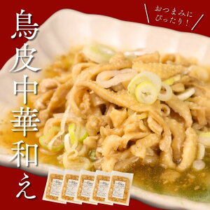 yӂ邳Ɣ[Łz 璆ؘa 5 Y  { { _炩 ܂  y Ⓚ ⓀHi  y ȒP  ͂ V Vcs torihashi004