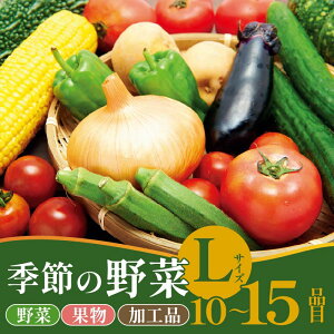 yӂ邳Ɣ[Łz  ߃Zbg Iׂ e 8`12 10`15 M L lߍ킹 Hi  AXpKX  ^X R g}g イ } gERV Ȃ IN ڂ 