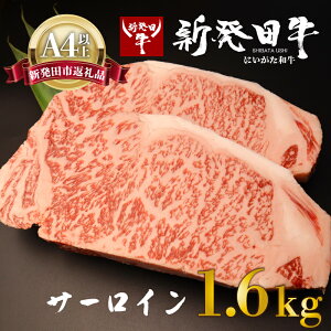 yӂ邳Ɣ[Łz T[C Xe[L  400g 800g 1.6kg ɂa a Y Ԑg ē ӂ邳Ɣ[ a BBQ Lv uh I ґ Ia Mtg  Ε V V
