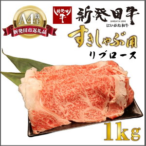 yӂ邳Ɣ[Łz u[X Ԃ Ă Iׂe 260g 580g 1kg  [X ~ Vc ɂa a Y Ԑg ē I ґ Ia uh Mtg  