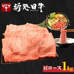 yӂ邳Ɣ[Łz  [X 200g 580g 1kg Iׂe Ԃ  Ă a Y ~ uh Vc ɂa  Y  Ԑ؂ XCX ȒP  