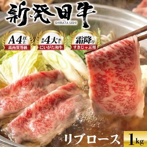 �y�ӂ邳�Ɣ[�Łz ���u���[�X ����Ԃ���� �����Ă� �I�ׂ�e�� 260g 580g 1kg ���� ���[�X ���~�� �V���c�� �ɂ������a�� �a�� ���Y�� �Ԑg �ē� ���I �ґ� ���I�a�� �u�����h�� �M�t�g ���� ��