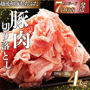 yӂ邳Ɣ[Łz ؓ ؂藎Ƃ a Ԃ Ԑ؂ Iׂ e 1kg 1.6kg 3kg 4kg uh a؂Ԃ uh  ؓ  ɂ  [H ӂ͂ |[N  