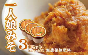 yӂ邳Ɣ[Łz l݂ X ~\ X` ݂` y _ 엿 R͔| 哤  SOY \C lߍ킹 EFr[CO yY yY yY  Ε LO j v[