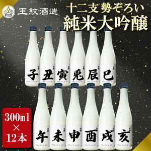 yӂ邳Ɣ[Łz { 䏃đ \x 300ml × 12{ đ x x n   h   ߔN V  蕨 ɂ v[g ґ Mtg ӎ 