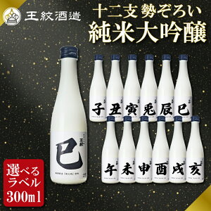yӂ邳Ɣ[Łz { 䏃đ \x 300ml Pi Iׂ xx đ x x n   h   ߔN V  蕨 ɂ v[g ґ Mt