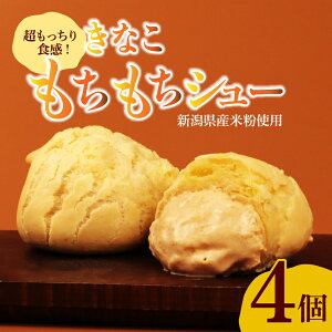 yӂ邳Ɣ[Łz V[N[ JX^[h Ȃ ȕ    ĕ  Mtg XC[c َq  fU[g mَq ĉَq   V V Vc  