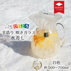 yӂ邳Ɣ[Łz 葢 KX  Iׂ    nhCh  KX sb`[ ݂ Ԋ ԕr t[x[X  IV   ސE j a 