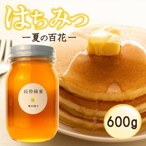 yӂ邳Ɣ[Łz ݂͂ Y Iׂ 180g 600g r Ă̕S {݂΂ Y݂͂ YI SԖI I nj[ ݂͂ hЃObY ۑ ~ hАH H ۑH 픪{I 