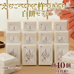 yӂ邳Ɣ[Łz   ւ n݃Zbg N  Gߌ   RVqJ  h ~ ۑH H    X؍kN   kome 