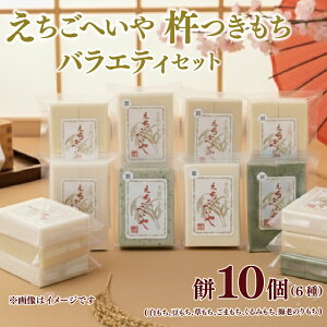 yӂ邳Ɣ[Łz    ւ n oGeBZbg N Gߌ       Gr  CV RVqJ  h ~ ۑH 