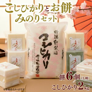 yӂ邳Ɣ[Łz    ւû݂vZbg N     RVqJ ʍ͔|  h ~ ۑH H    X؍kN  