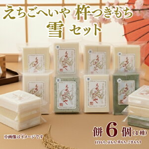 yӂ邳Ɣ[Łz   ւuv n݃Zbg N    S}  Gߌ RVqJ  h ~ ۑH H    X؍k