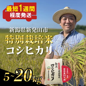 yӂ邳Ɣ[Łz VY ʍ͔| RVqJ 5kg 10kg 20kg Iׂ e ߘa7NY Ђ ͕  V      ͂  Pi V V V VcY