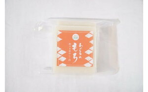 �y�ӂ邳�Ɣ[�Łz(�g�p���Ȃ�) �n����̂��݁u�킩�Ƃ��̂����v�������� 500g×3�� Mt.�t�@�[���킩�Ƃ� | �n�� ���� ������ ���� ���` ������ ���� �O���� �M�t�g �V���� ����J�s