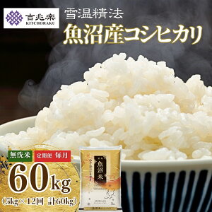 �y�ӂ邳�Ɣ[�Łz�ߘa7�N�Y�V�� �����Y�R�V�q�J�� ������ �I�ׂ鐔�� ����� 5kg 10kg 15kg 30kg 60kg �Ꮊ���� �g���y | �V�����Y �R�V�q�J�� ���� �� ������ ���� �R�� �����Ђ��� ������ �V�� ��