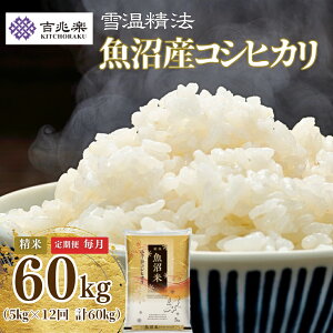 �y�ӂ邳�Ɣ[�Łz�ߘa7�N�Y�V�� �����Y�R�V�q�J�� �I�ׂ鐔�� ����� 5kg 10kg 15kg 30kg 60kg �Ꮊ���� �g���y | �V�����Y �R�V�q�J�� ���� �� ������ ���� �R�� �����Ђ��� ���� ���� �����Y �u��