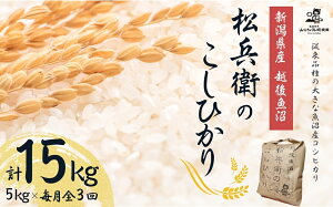 yӂ邳Ɣ[Łzyߘa7NY s\zYRVqJ Čv15kg(5kg×1×֖S3) z㋛ q̂Ђ ]i   3A͂ VYRVqJ R