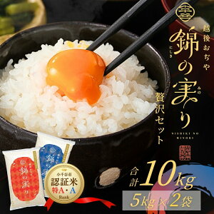 yӂ邳Ɣ[Łzߘa7NY YRVqJ uhFؕāuт̎vANAN Hה10kg(5kg2) | VY RVqJ   Ђ   R   