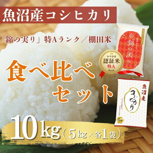 �y�ӂ邳�Ɣ[�Łz�ߘa7�N�Y �����Y�R�V�q�J�� �u�����h�F�ؕāu�т̎���v��A�����N�ƒI�c�� �H�ה��10kg(5kg2��) | �V�����Y �R�V�q�J�� ���� �� �����Ђ��� ������ ���� �R�� ���� ���� ����