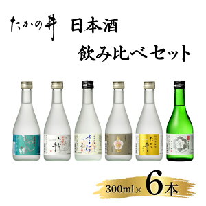 �y�ӂ邳�Ɣ[�Łz���{�����ݔ��6�{�Z�b�g (300ml×6�{) �h�� ���̈� | ���ݔ�� �Z�b�g ���� ���� �� ���� �n�� ������ ���� �l�C �������� ���蕨 ���� �v���[���g �M�t�g ���̓� �V��