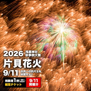 �y�ӂ邳�Ɣ[�Łz�y��s�\�� �ߘa8�N9��11��(��)�z���E���̊��I�ЊL�܂�ԉΑ�� �V�~�ȃ`�P�b�g (�}�X�� �ő�6���E180×225cm) �V��������J�s �ЊL�����΋���y0003-0002SV03-01�z