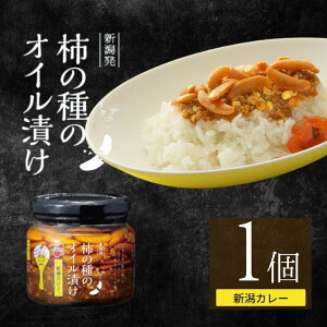 �ԗ�i�摜