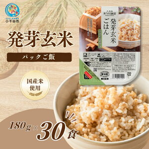 �ԗ�i�摜