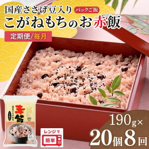 �ԗ�i�摜