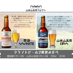 yӂ邳Ɣ[ŁzNtgr[ 2ݔ v6{(330ml×e3{) IPAzCgG[ nr[ n V R{Ru[ y0002-0288-02z