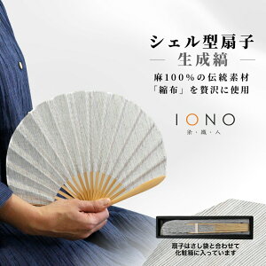 yӂ邳Ɣ[Łzy𑡂 kzzkq VF^ n IׂfUC IONO c | q V J 蕨  v[g Mtg LO a pi H|iy0056-0001SV00-01z