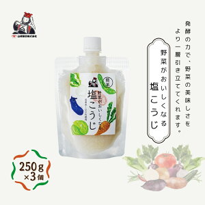 yӂ邳Ɣ[ŁzyȒPV[Yz؂Ȃ鉖 (250g×6)  \ R y0002-0236-01z