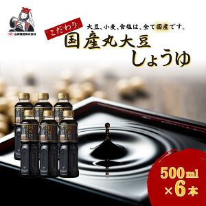 yӂ邳Ɣ[ŁzYۑ哤傤500ml×6{Zbg ݖ  R y0002-0374-01z