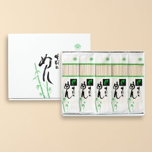 yӂ邳Ɣ[Łz|߂ 3kgi300g×10܁jRV̂銣˃^Cv̑唞 ˗ Ύs 