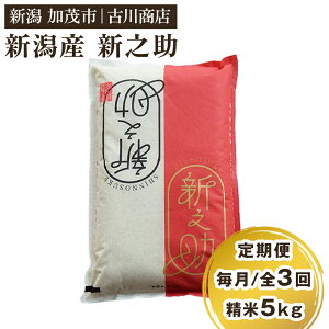 �y�ӂ邳�Ɣ[�Łz�y�ߘa7�N�Y�V�āz�V���̐V�u�����h�āu�V�V���v����5kg �y�I�ׂ�z���񐔁i�ʏ�z��1��`�����12��j�z�s���������t ���� �嗱 ���Ύs ���Ă̐��X �Ð쏤�X