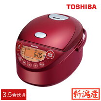 楽天市場】東芝 炊飯器 rc-6xmの通販