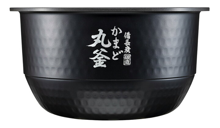 楽天市場】【ふるさと納税】東芝 真空圧力IH 炊飯器 炎匠炊き 5.5合 RC 