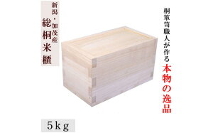 yӂ邳Ɣ[Łz˕Ăт XCh^Cvy5kgpzsTCYF190×200×s360t˂łł@̕Ăт `Zp Ύs AWA
