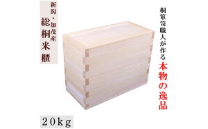 yӂ邳Ɣ[Łz˕Ăт XCh^Cvy20kgpzsTCYF230×360×s470t˂łł@̕Ăт `Zp Ύs AWA