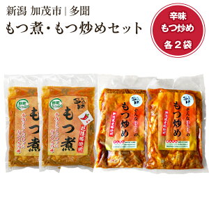 yӂ邳Ɣ[Łzύ݁Eu IׂZbgyIׂPi or lߍ킹 uύ X hvuu pbN or pbNvzVY؂ ύ  g